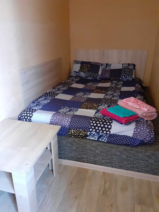 300 грн. СДАМ ПОСУТОЧНО. Кв-ра ЖК Карамель, р-н ЖД Вокзал, ц. рынок.