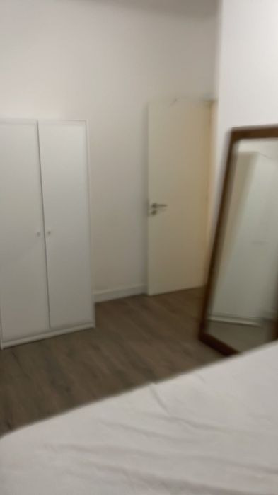 Arredamento de quartos