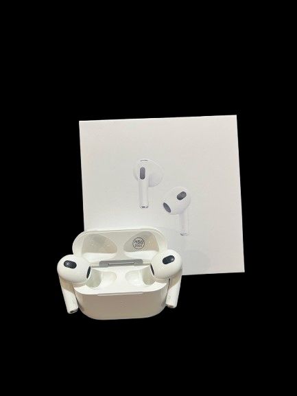 Pack inpods + Magsafe - Novo e selado (envio grátis)