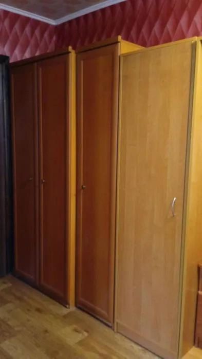 Продам 1-кімнатну квартиру, Пісочин, Мобіль OG