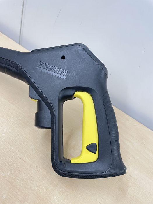 Pistolet Myjki Karcher G 120 Quick,full control Myjka K2 K3