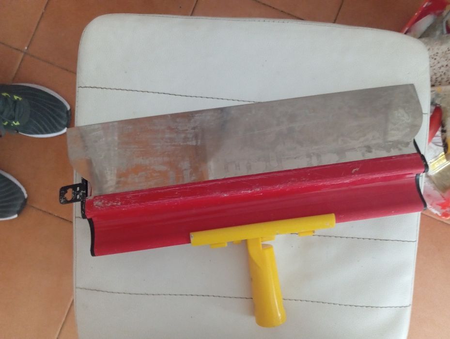 Material para construção