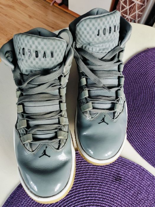 Buty Jordan rozm 46