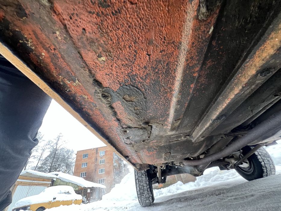 Продам Ваз 2103 стан хороший