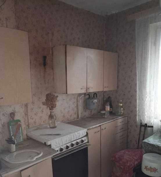 К вашему вниманию Глушко / Люст.Дороги