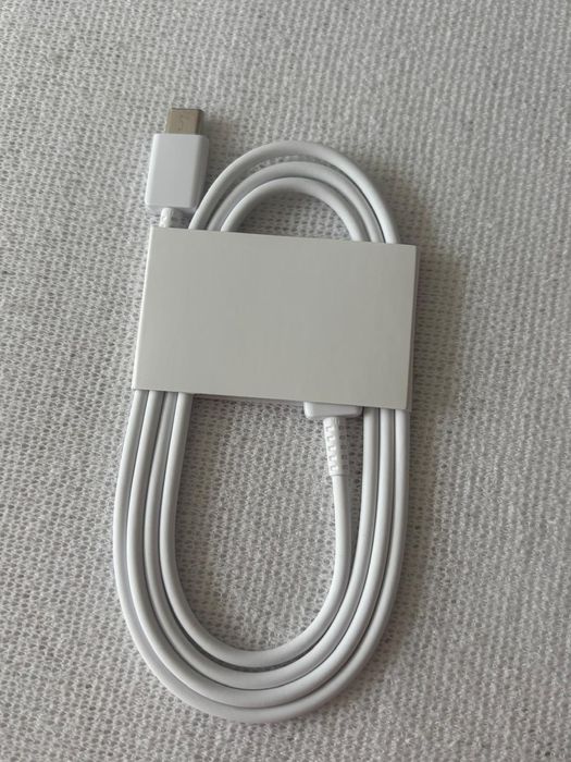 Telefon Samsung Galaxy a15 5g