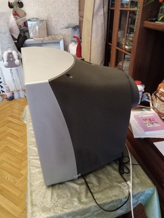 Телевізор SAMSUNG Рlano