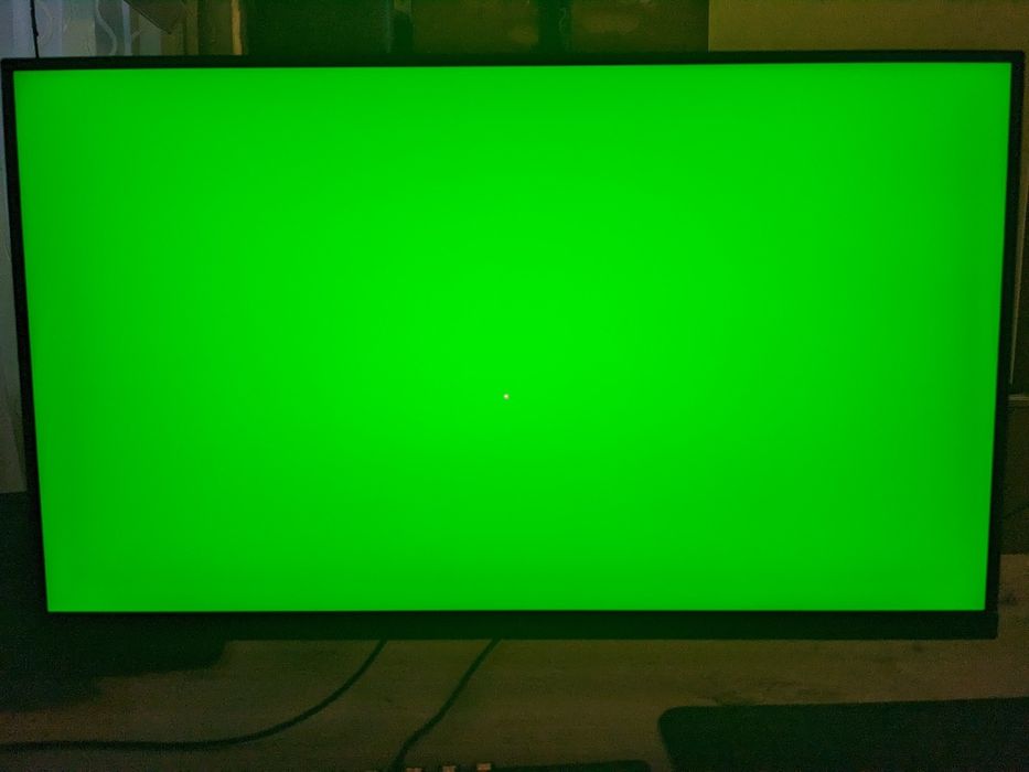 Монітор 27" MSI MAG 274QRF-QD E2, ігровий, топчик, 180Гц, коробка, чек