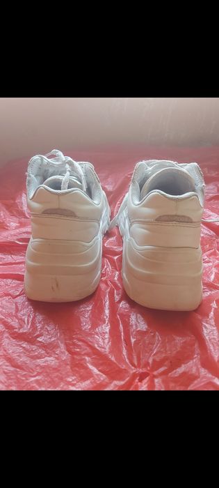 Buty damskie adidasy rozmiar 35 firma