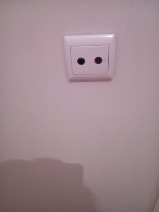 Quartos para Arrendamento / Tudo Incluído