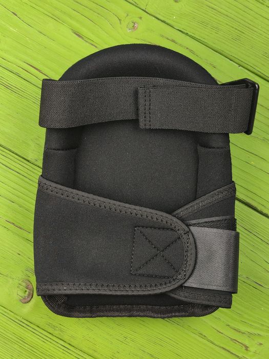 Наколінники для будівництва ремонту захист колін