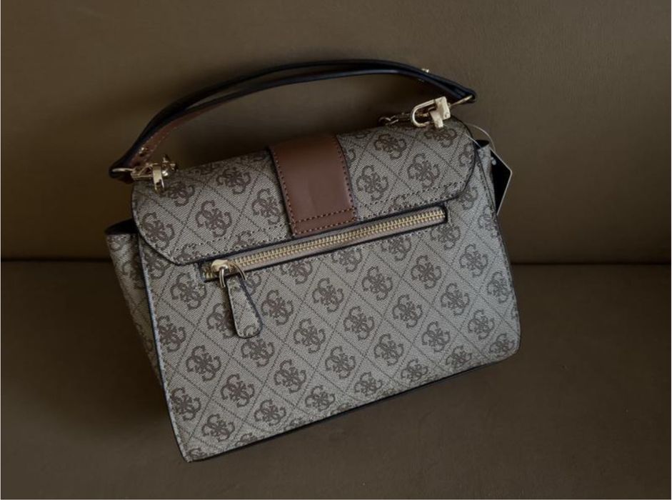 Сумка Guess новинка