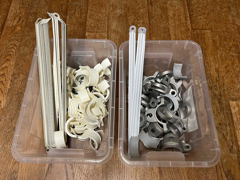 Szafa Ikea Stolmen