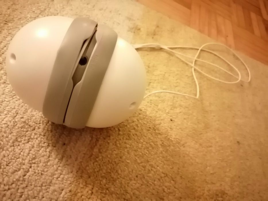 Colunas portáteis Phillips (pilhas)64585668246913121