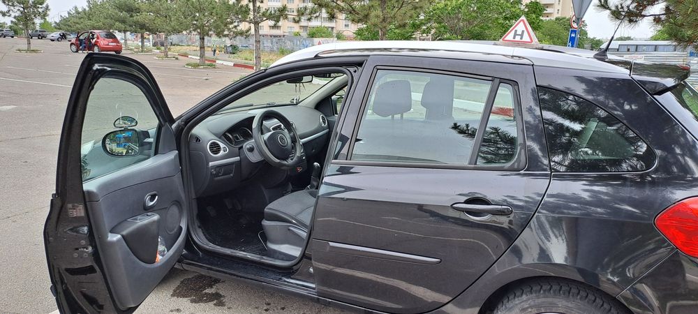 Автоінструктор .