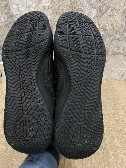 Nike футзалки  копачки бампи кеди кросівки