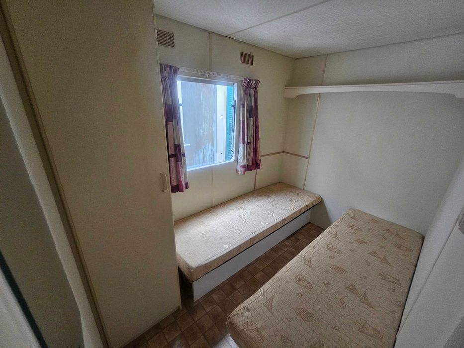 domek holenderski Nr.3172 domek holenderski ATLAS MARBELLA