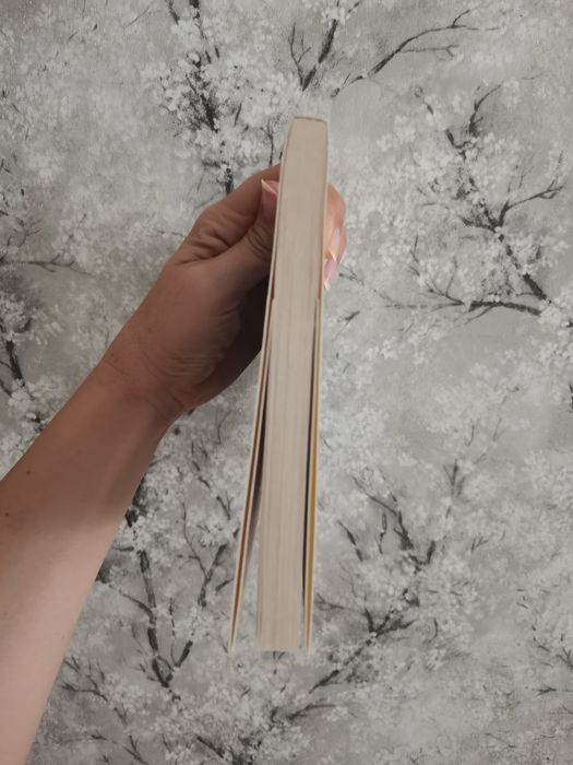 Livro Se os gatos desaparecessem do mundo de Genki Kawamura
