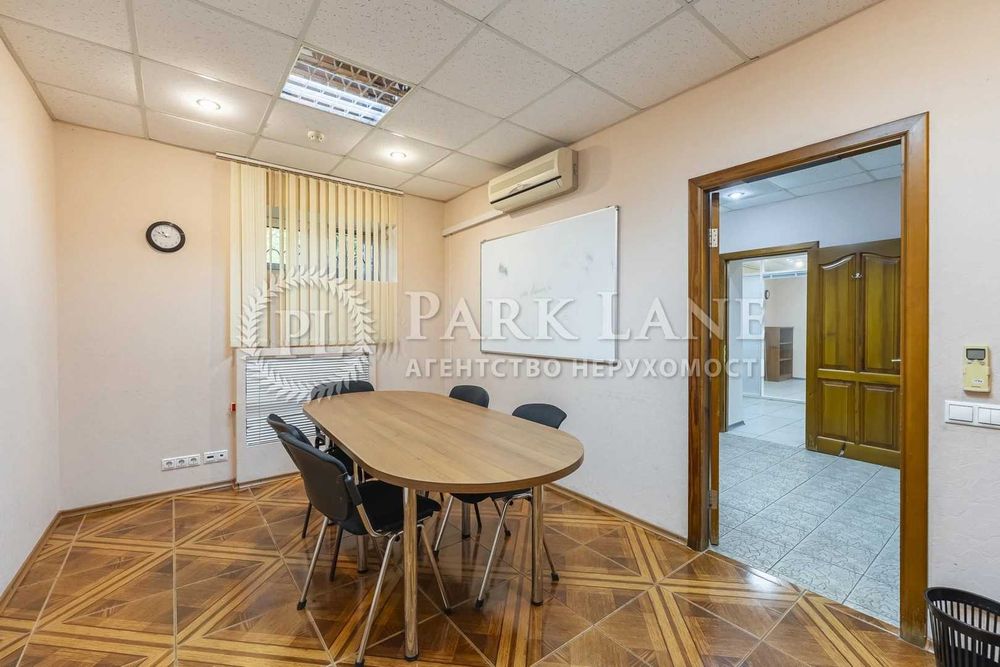 Комерційна нерухомість за адресою вул. Межигірська (площа 99 м²) - Atlanta.ua - фото 8