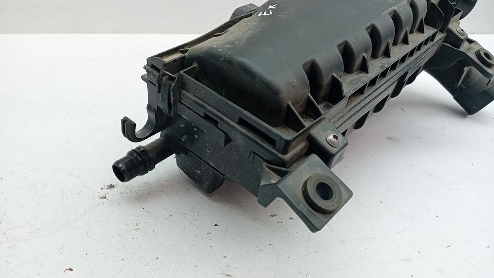 Caixa filtro ar PEUGEOT 2008 I (CU_)
