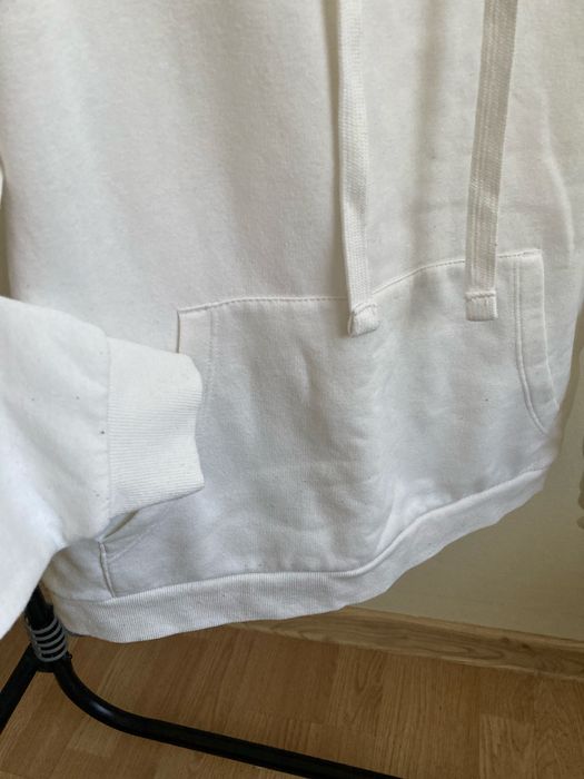 Bluza dziewczeca damska S M