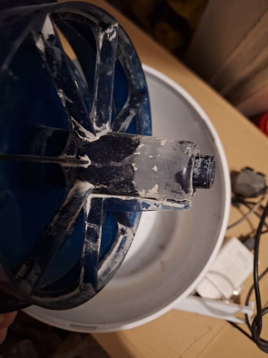 Poidło fontanna dla kota