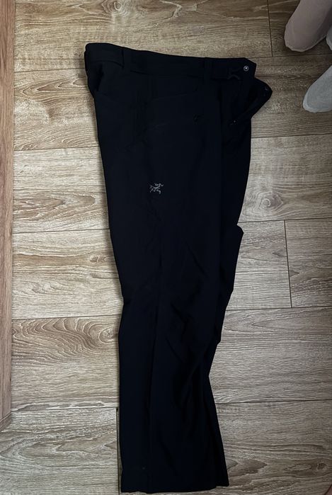 Arc’teryx Perimeter Pant