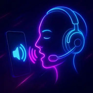 AI odbiera telefony za Ciebie 24/7 i zapisuje klientów