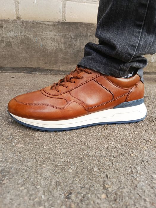 Кросівки Ara Meo (Германия)