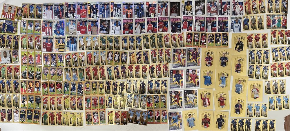 Наклейки,Stickers,Карты,Trading cards,марки,вкладыши Merlin,Panini,DS