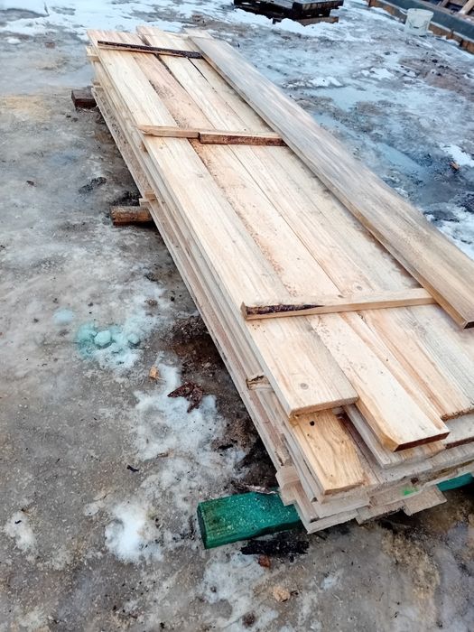 TARTAK HEBEL--" WIĘŹBY, konstrukcja Drewniana