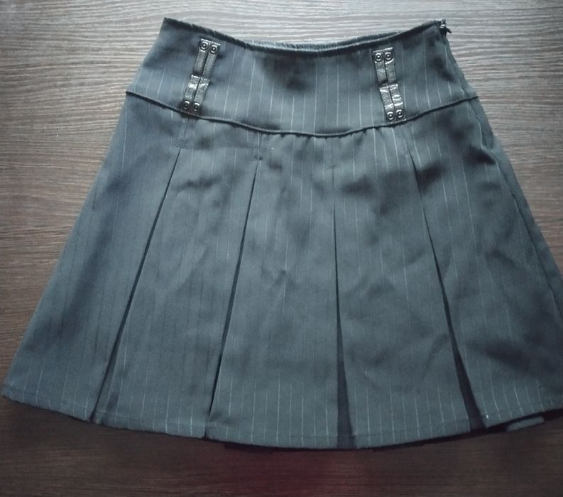 Школьная форма для девочки