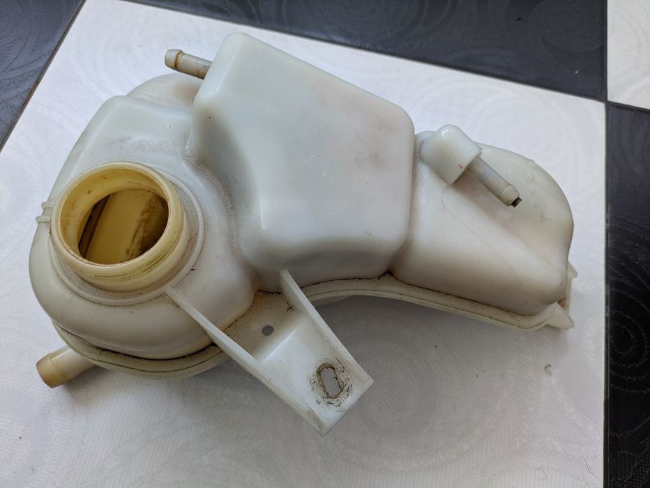 Ролик ремень шестерня бегунок