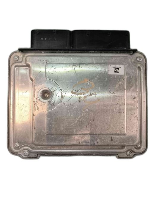 Centralina Motor / ECU 03L906018AB - AUDI A3 Sportback
