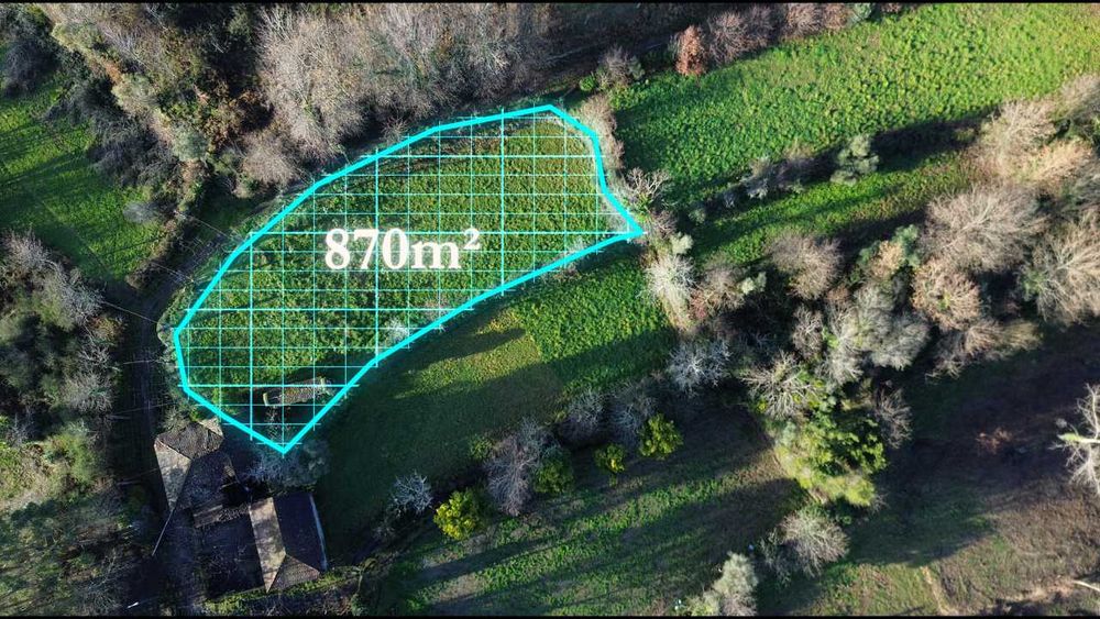 Drone 4k profissional: +imóveis +terrenos +projetos.