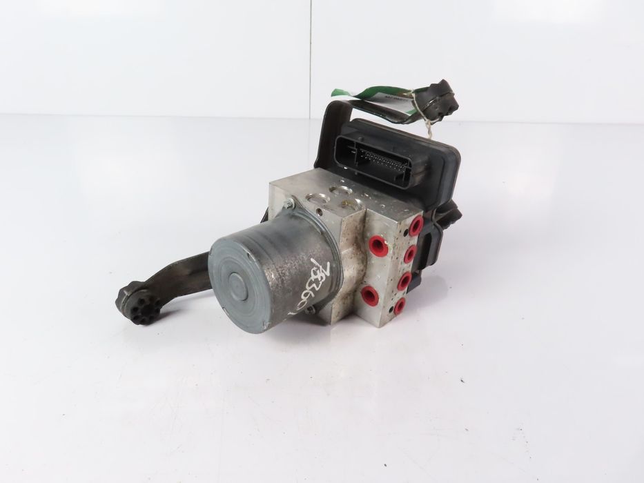 Módulo / Corpo Abs Bmw X5 Ref: 34516884732 / 6884729 / 6884730