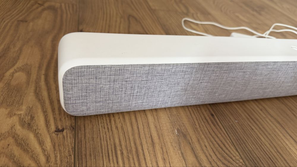 Xiaomi саундбар стан нового