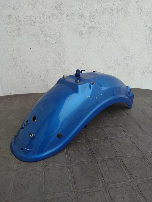 Guarda Lamas Yamaha XV 1100 Virago