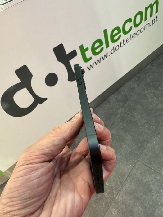 iPhone 14 128GB - Garantia