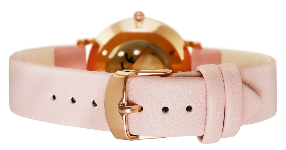 zegarek damski perfect e334-9