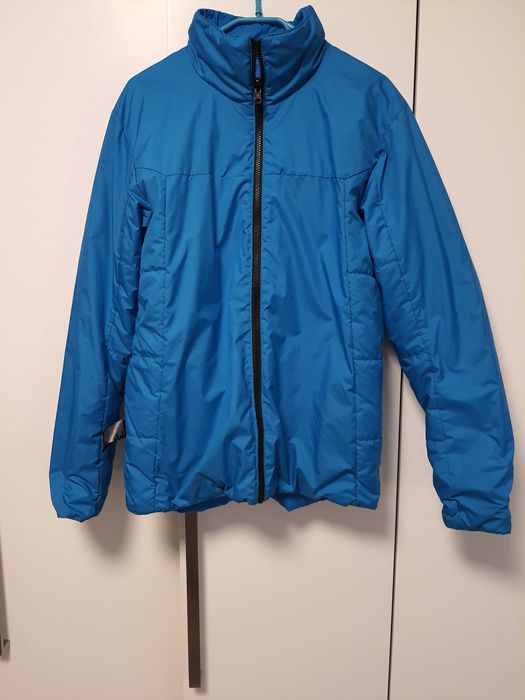 kurtka  The North Face