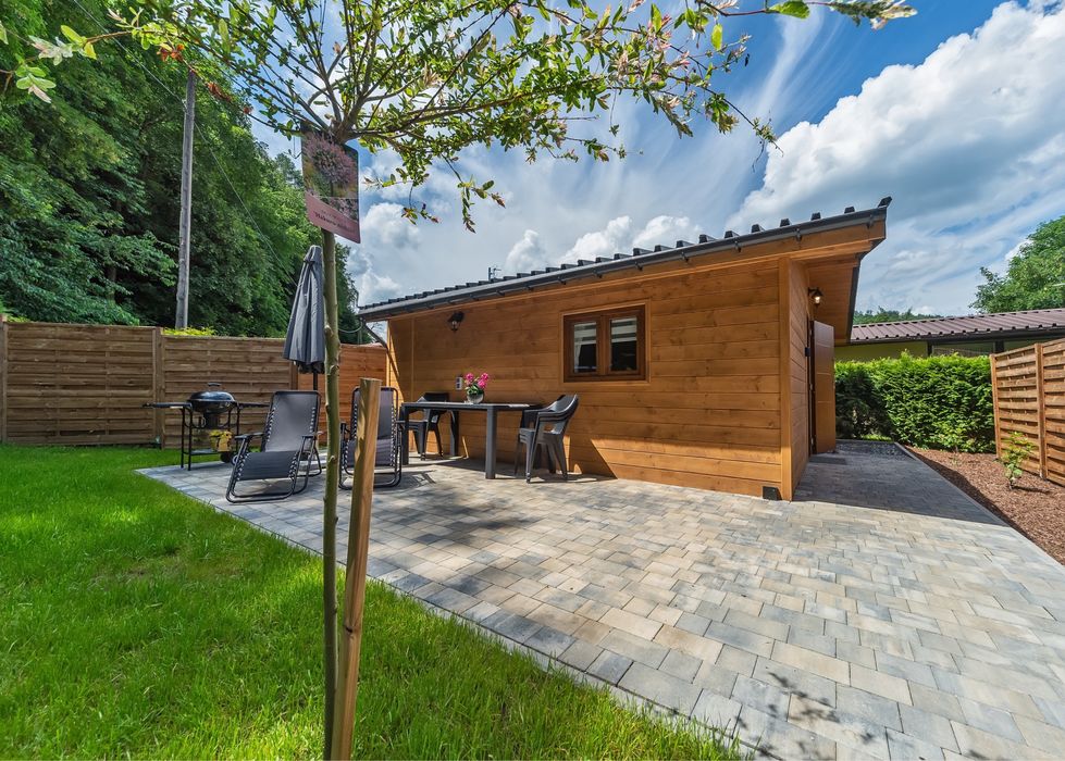 Sylwester - Wolne terminy - Beskidy, blisko szlaków, nad jeziorem