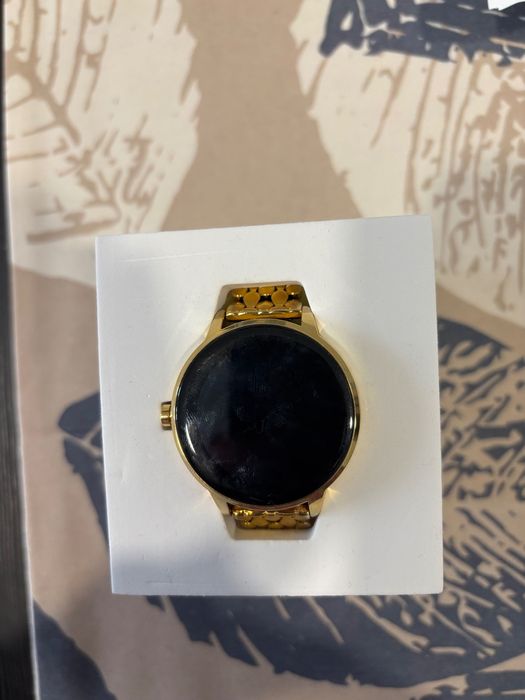 Relógio ONE Smartwatches