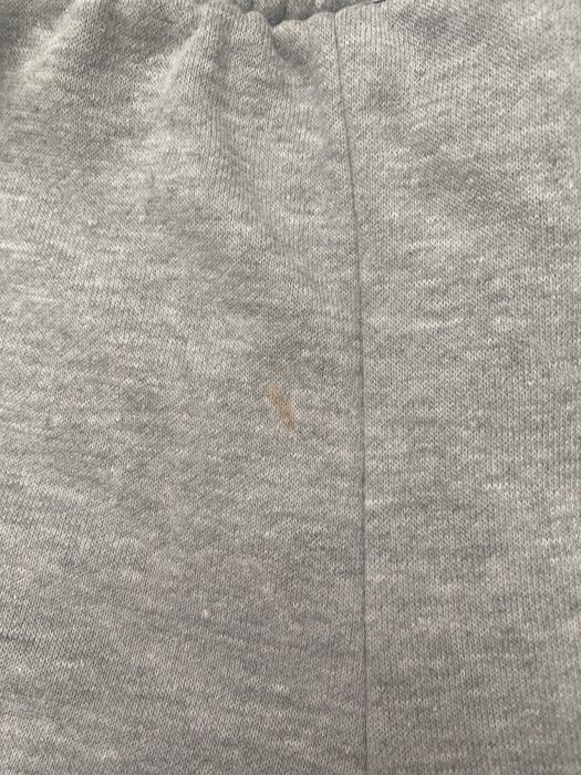 джогери pull&bear