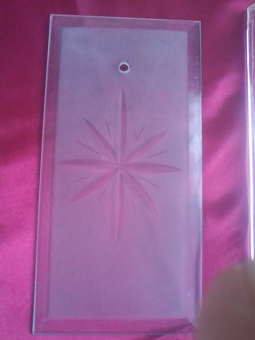 Запчасти к люстрам, светильникам