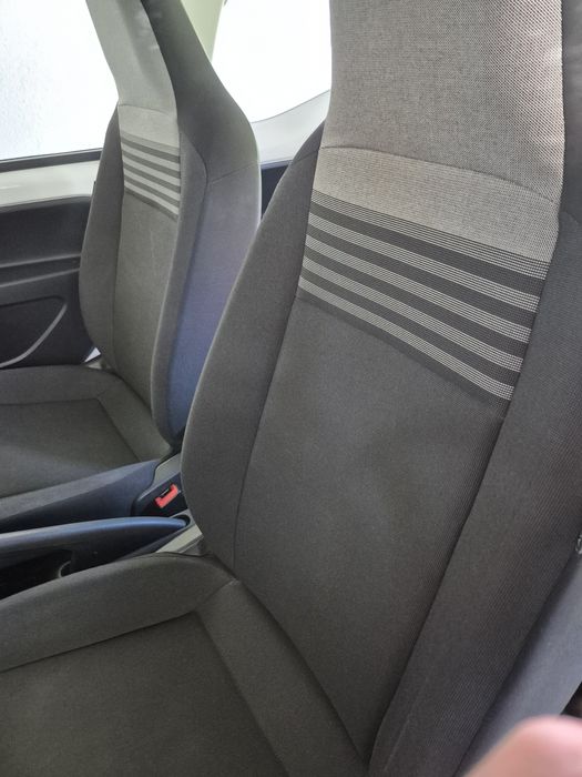Sprzedam  Volkswagen  Up   2019
