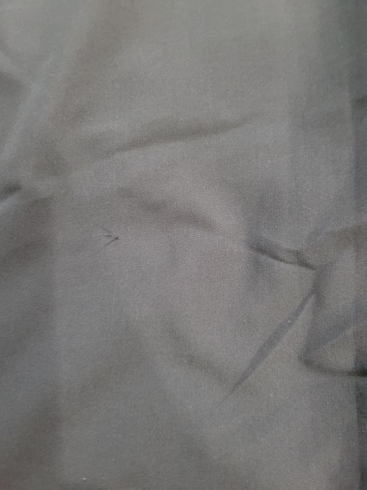 Spodnie Nike 3/4 r.S