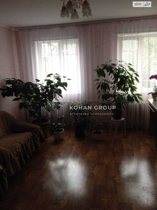 ‼️Продаж 2-кімнатна квартира в центрі міста | Стометрівка #89577‼️