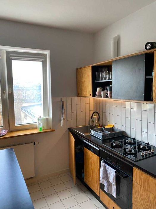 pokój do wynajęcia