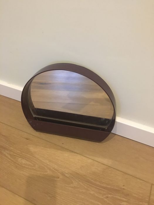 Espelho Ikea pequeno64552276284034120